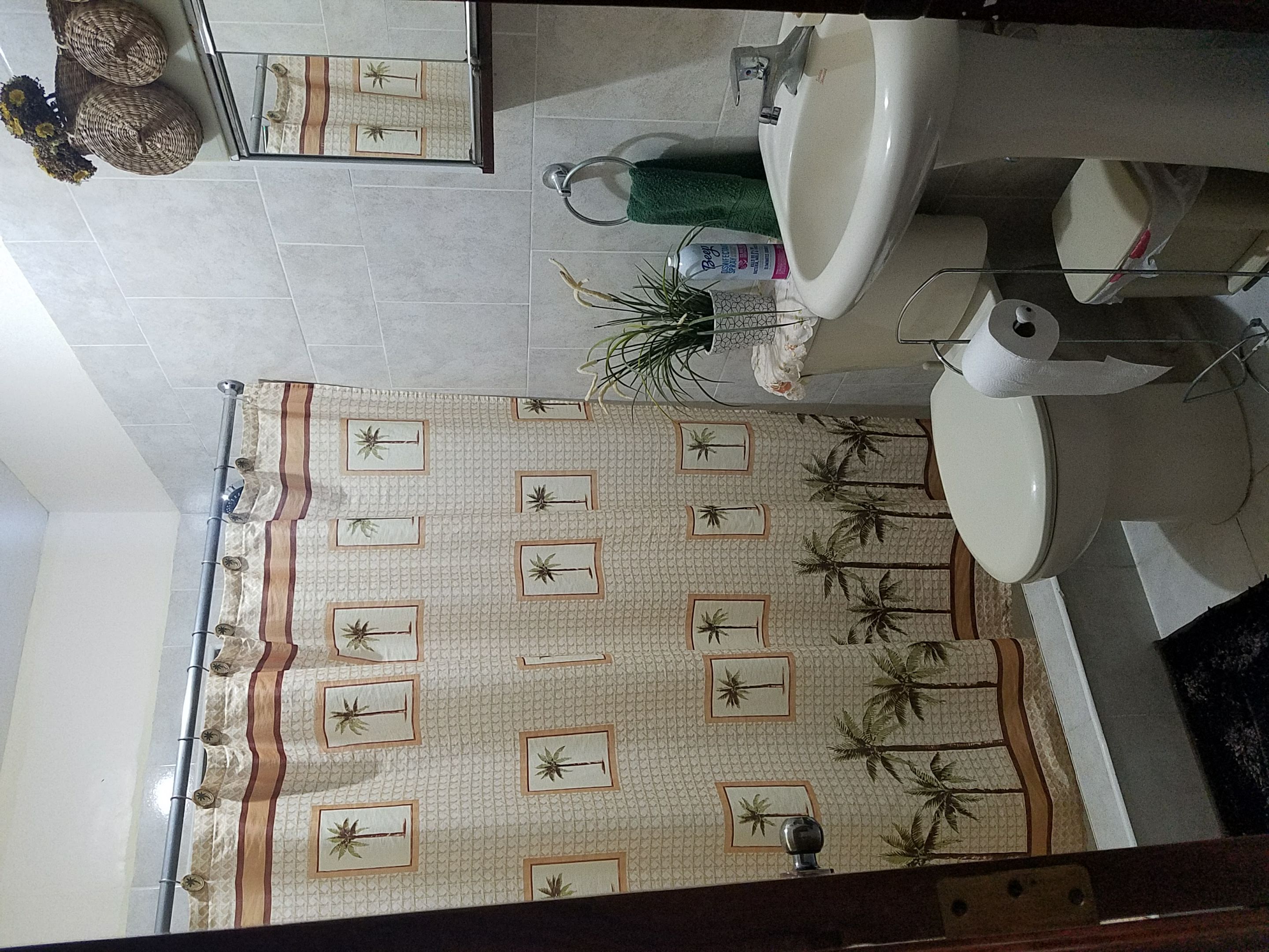 habitaciones y viviendas compartidas - habitacion alquiler  room for rent 5