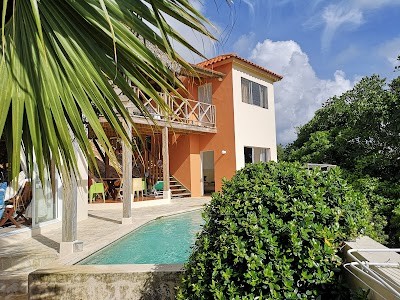 solares y terrenos - Vendo Solar en Oasis Cabo Frances ideal para construir la casa de tus sueños 9