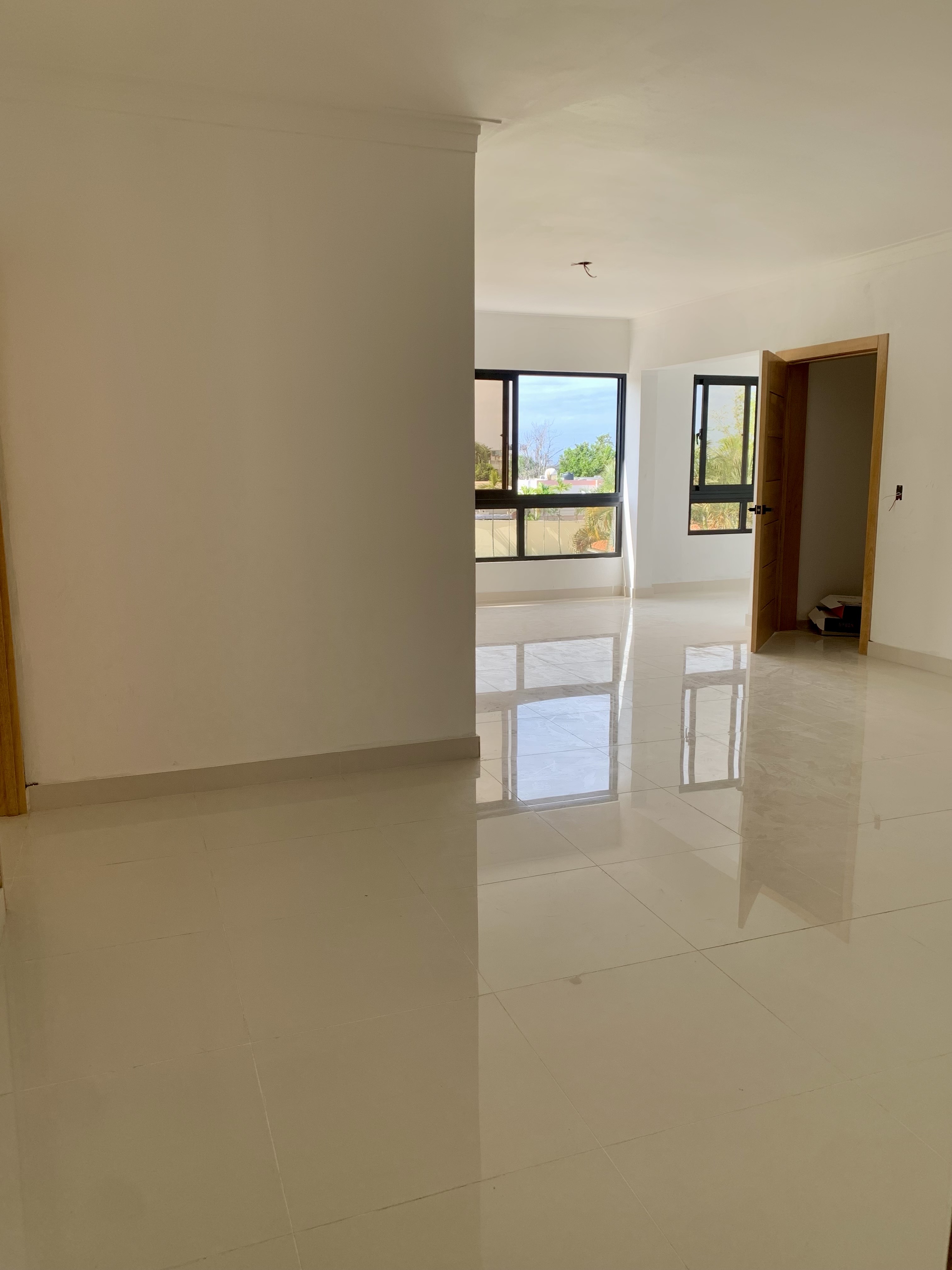 apartamentos - “Tu nuevo hogar te espera…Apartamentos de 2 y 3 habitaciones disponibles.  4