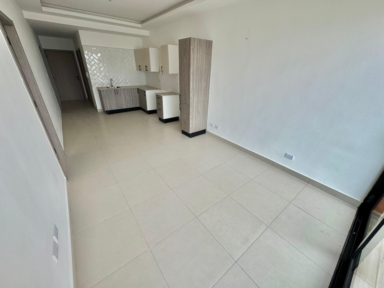 apartamentos - Apartamento Nuevo en Venta BELLA VISTA NORTE  2