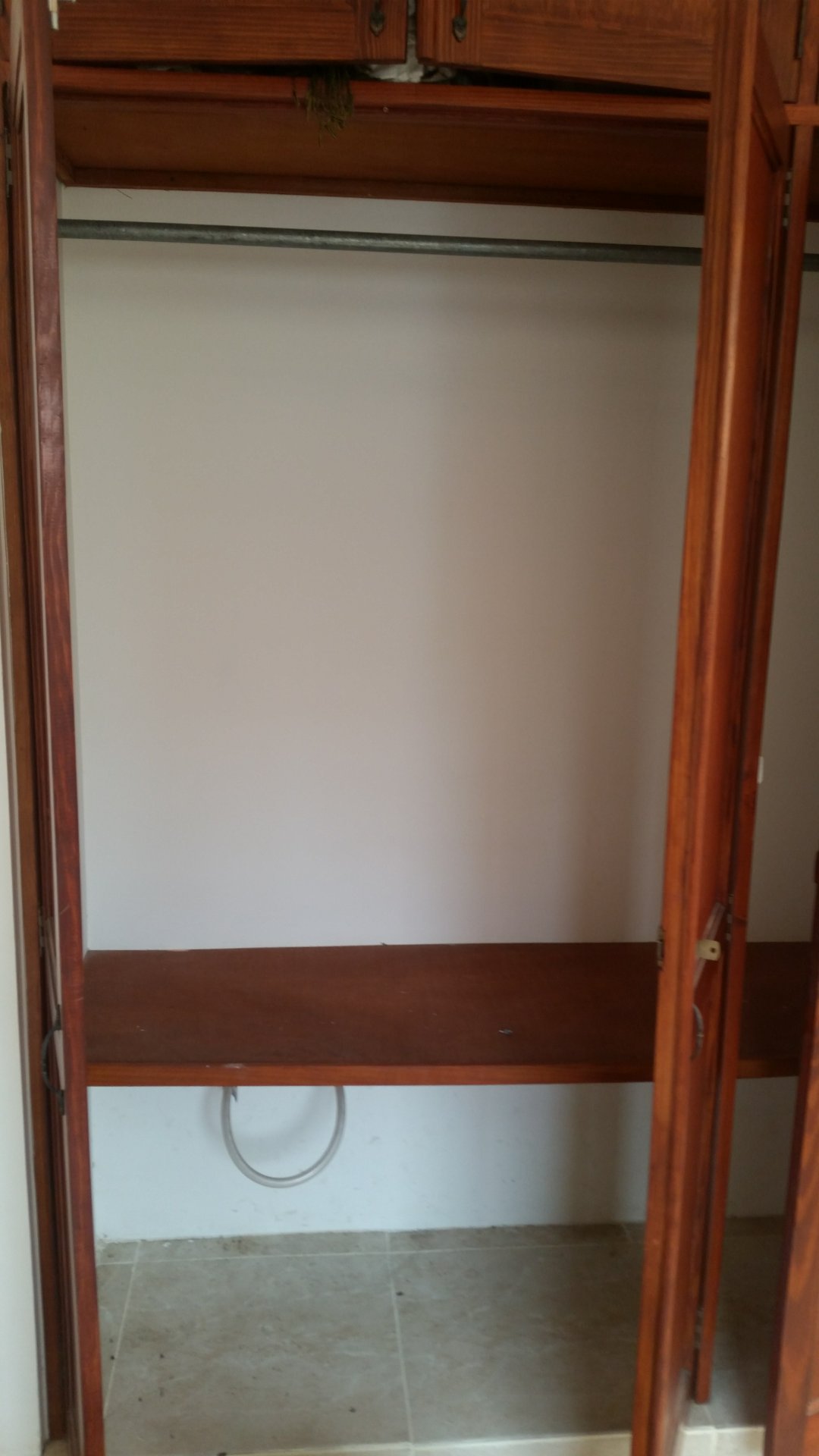 apartamentos - APARTAMENTO PEQUEÑO CÓMODO 2