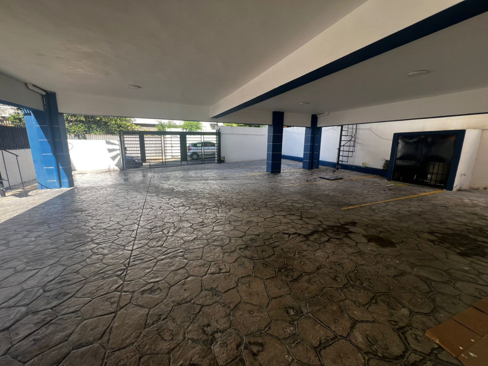 apartamentos - Apartamento Villa Aura  4