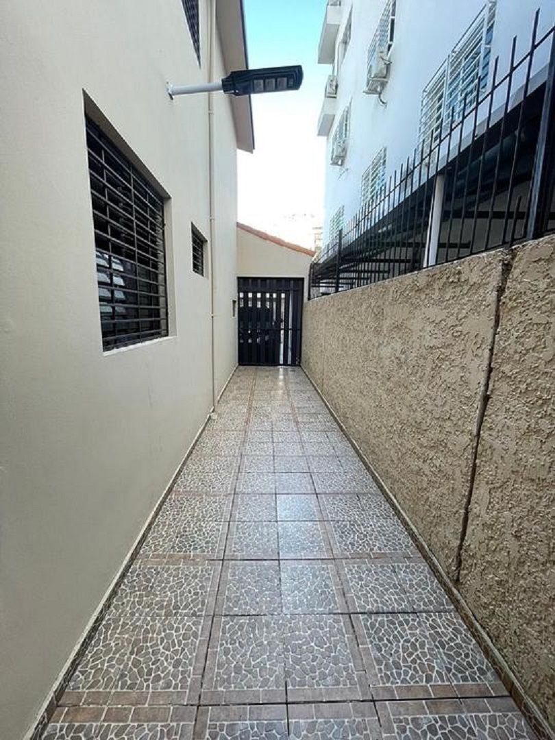 casas - Casa en los Cacicazgos de 3 habitaciones 5