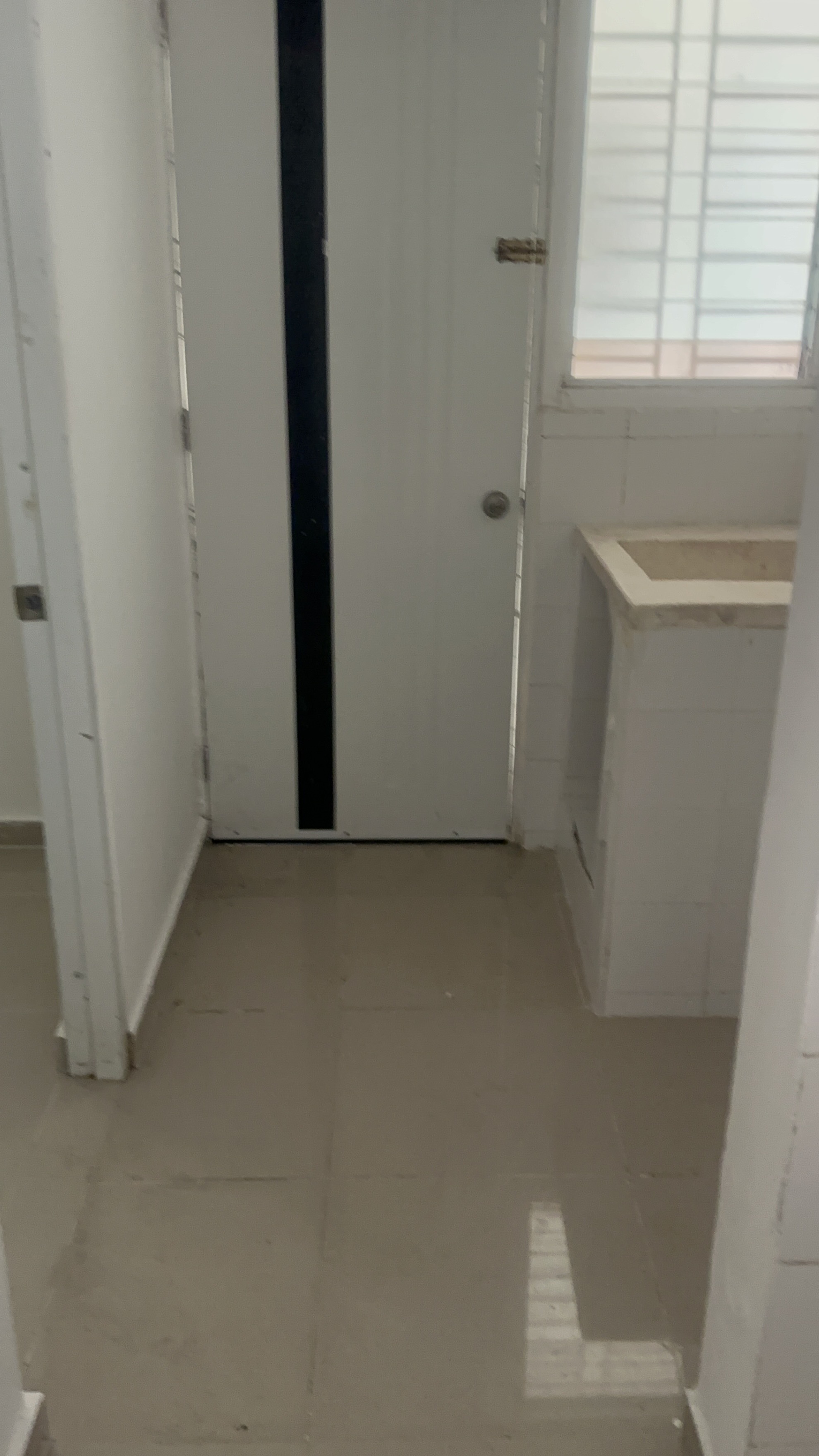 apartamentos - Excelente apartamento con áreas sociales  3