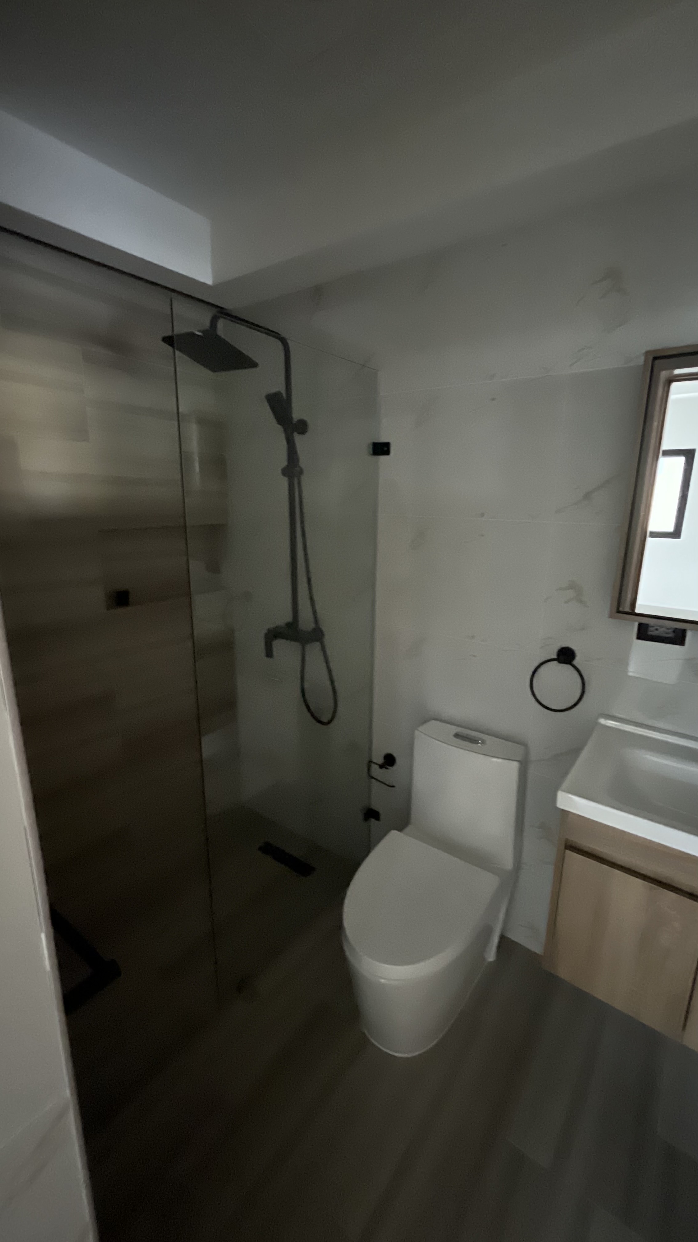 apartamentos - apartamento en alquiler en la castellana  3