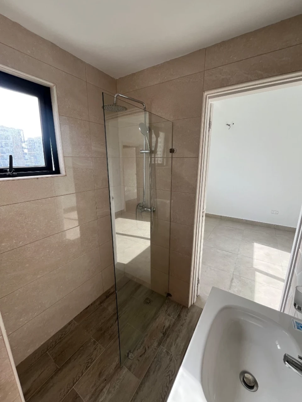 apartamentos - EN ALQUILER APARTAMENTO EN ENSANCHE NACO 1