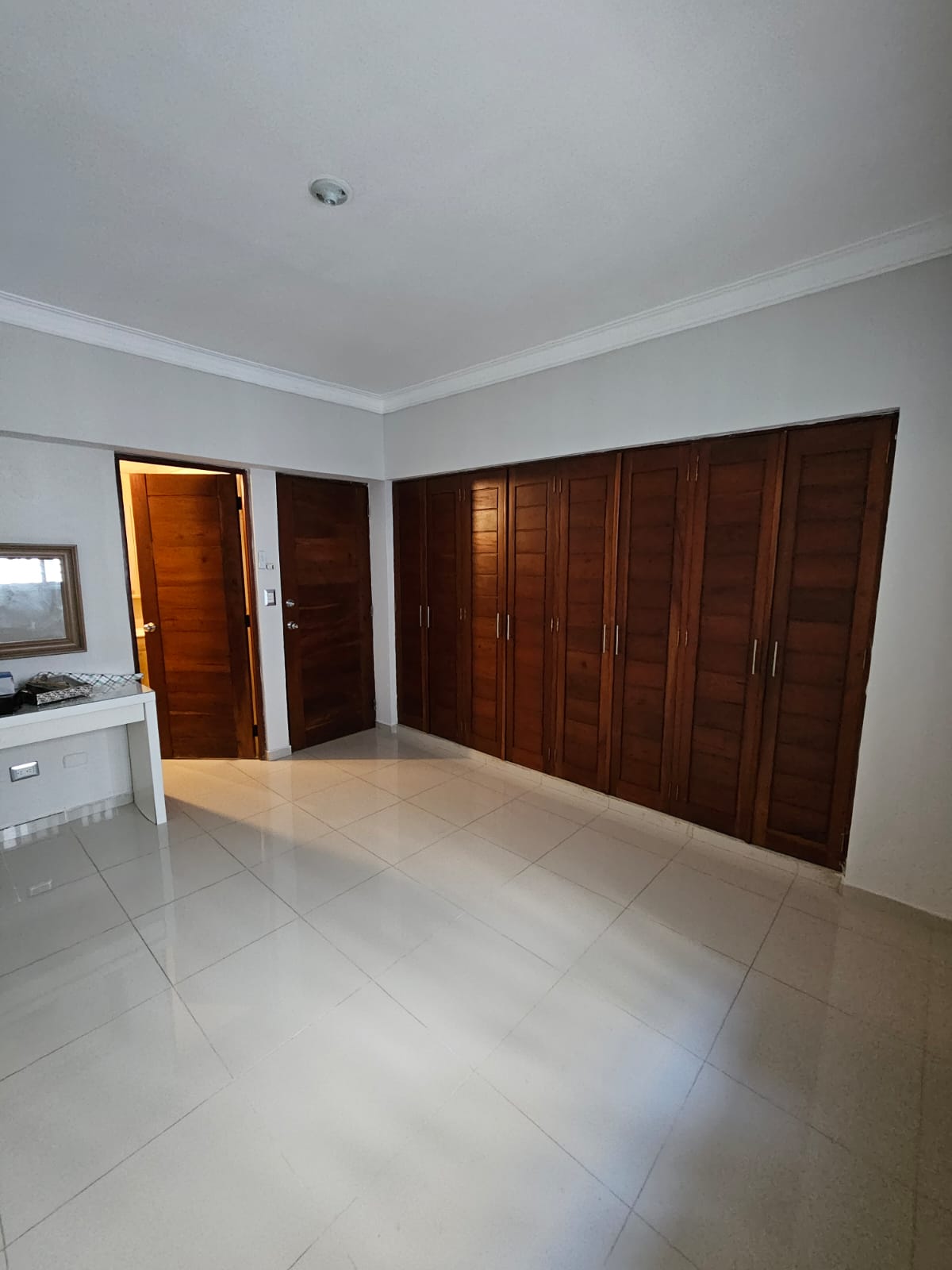 apartamentos - Vendo en El Millón apart. 3 habitaciones 4