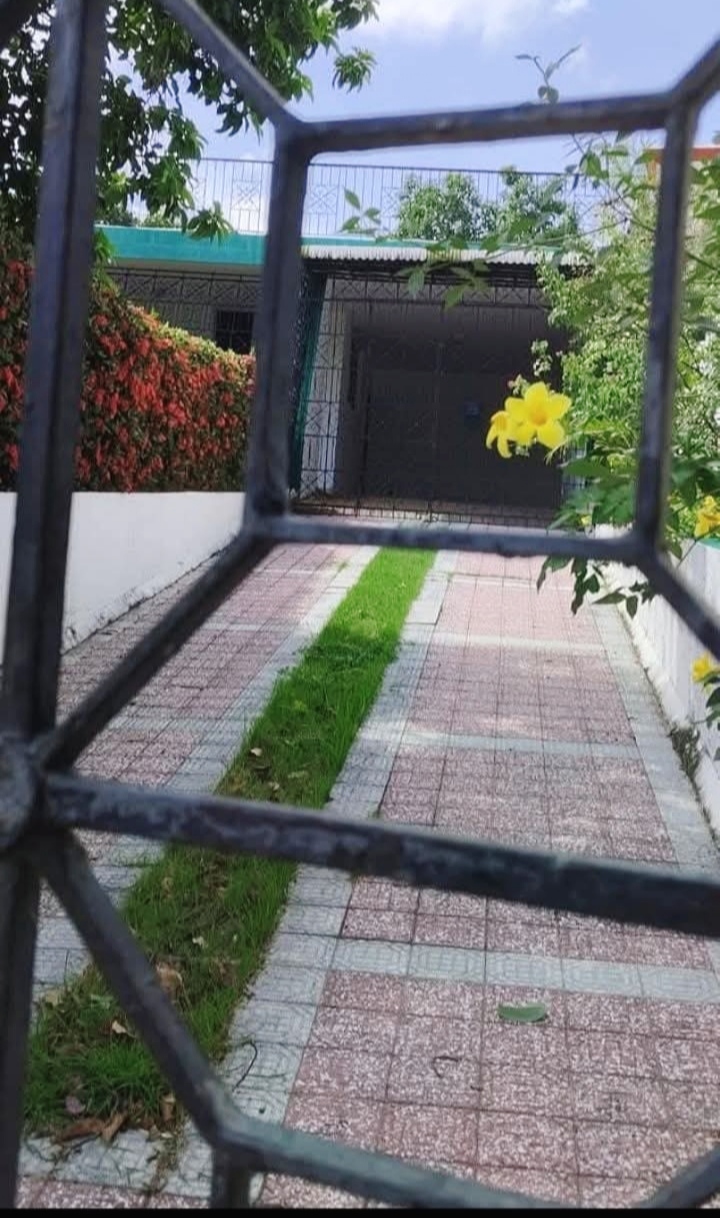casas - SE VENDE CASA  2