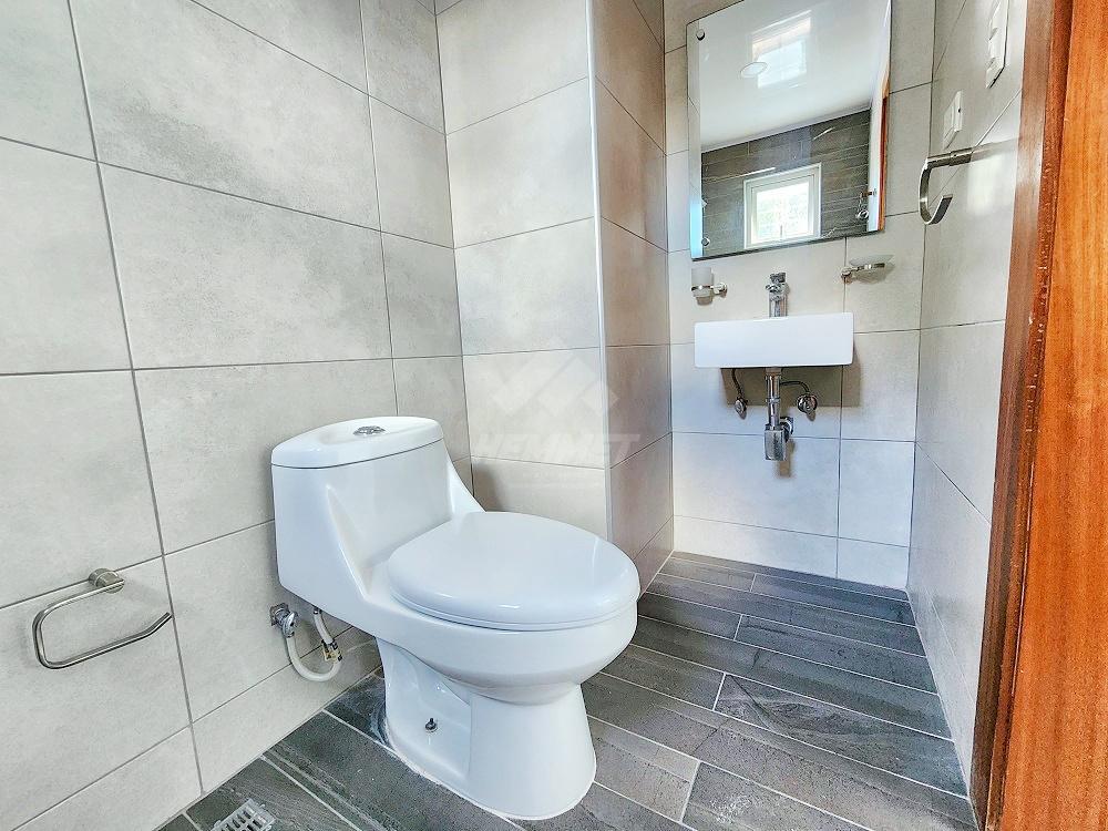 apartamentos - APARTAMENTO ASCENSOR Y PLANTA FULL CERROS GURABO 7