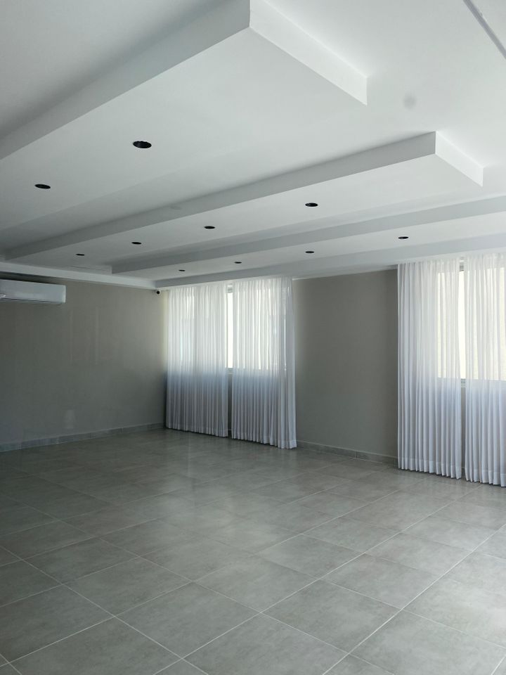 apartamentos - Apartamento en venta en Evaristo Morales  3