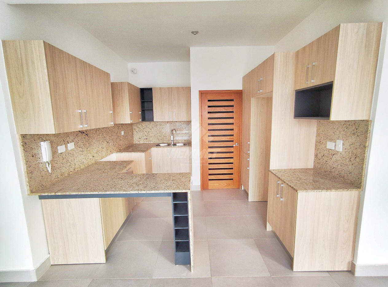 apartamentos - TORRE CON GIMNASIO Y PLANTA FULL EL DORADO II  8
