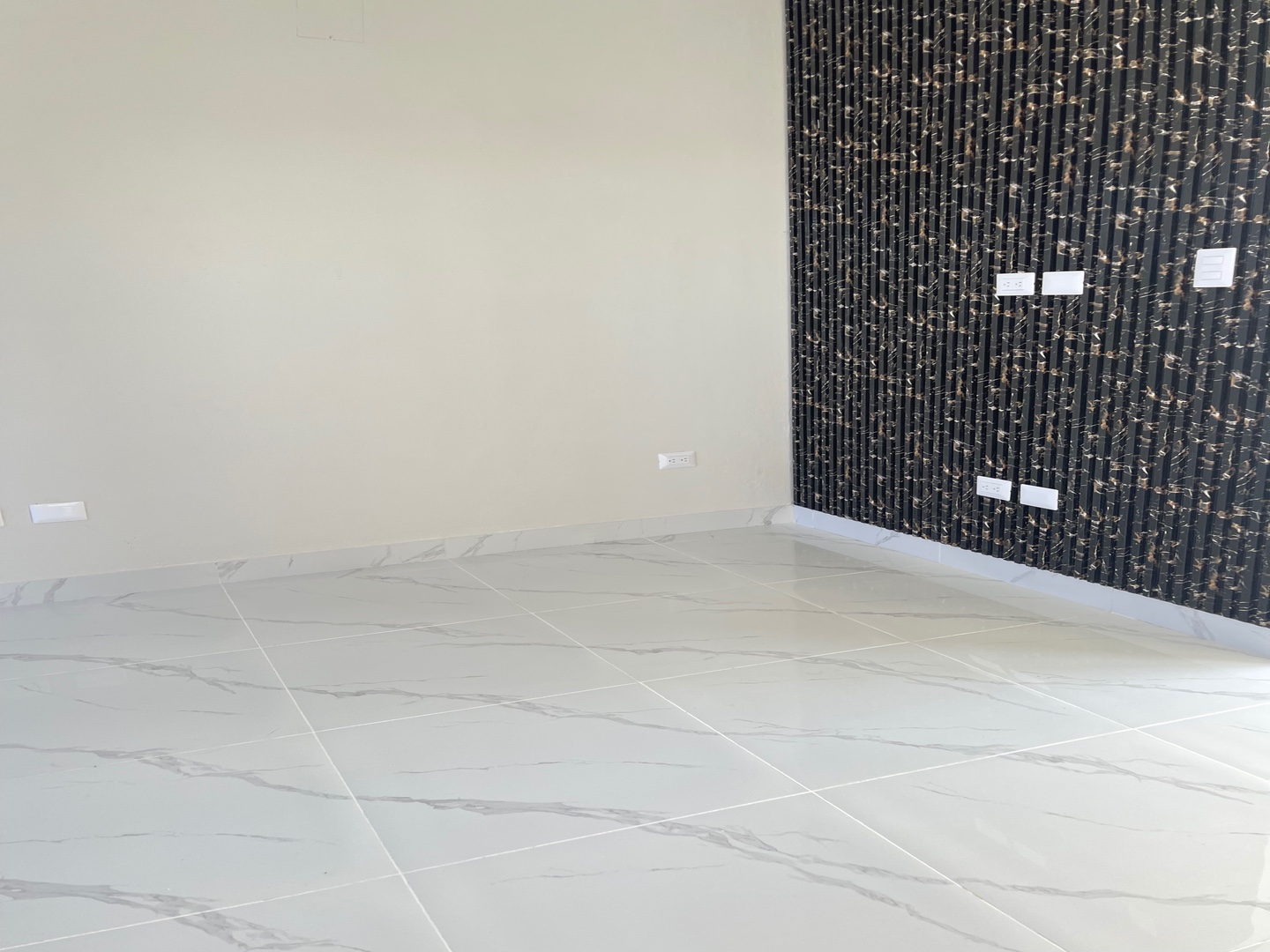 penthouses - Alquilo en Santiago Penthouse 
En el Embrujo II 5