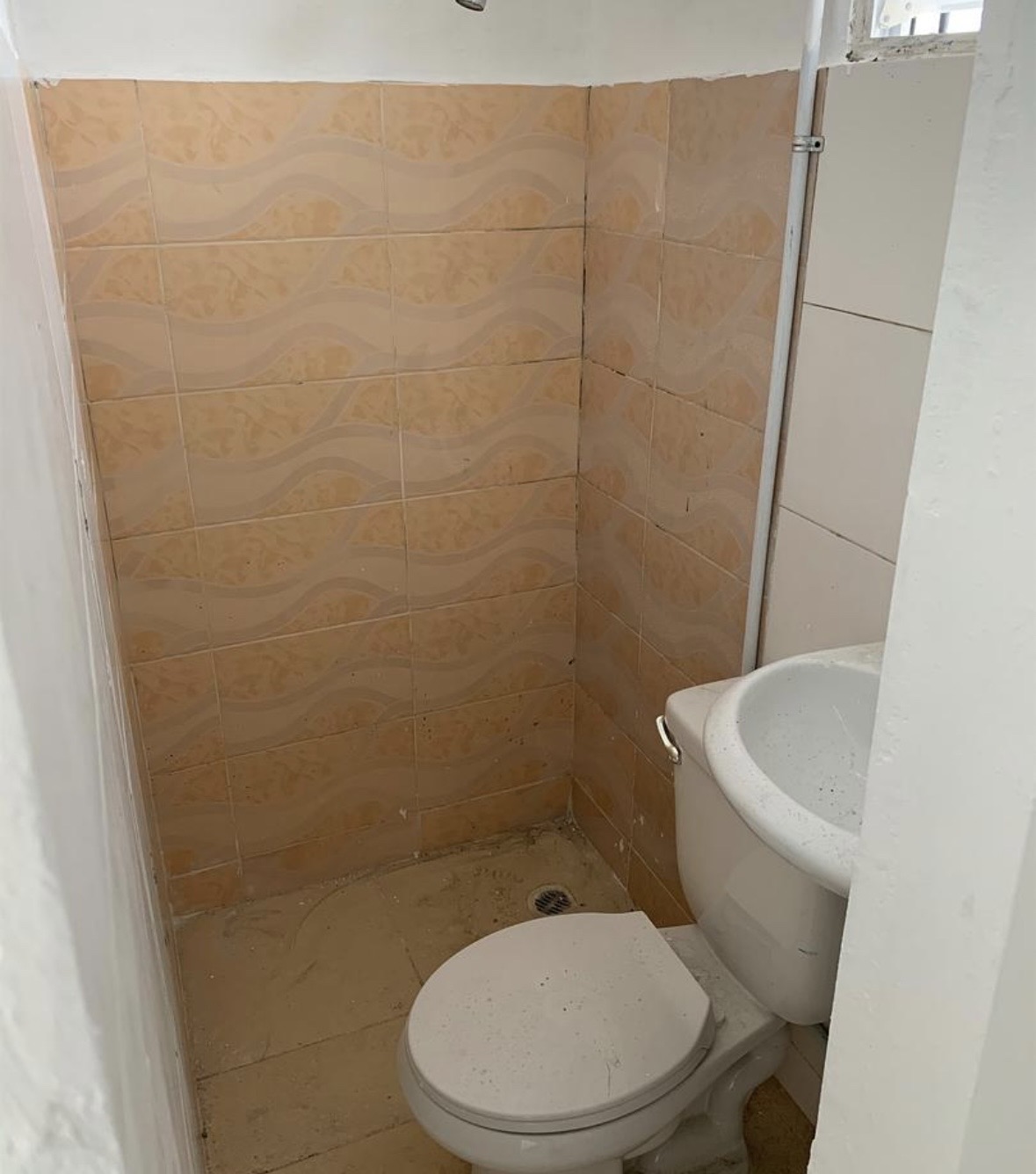 apartamentos - Apartamenro estudio de una habitación  1