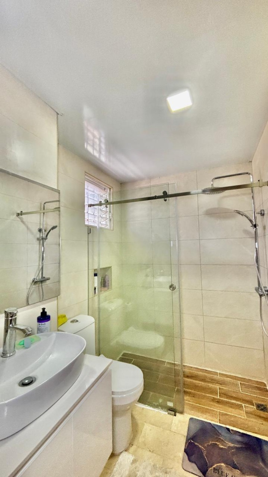 apartamentos - Se alquila apartamento en Mirador Norte 5