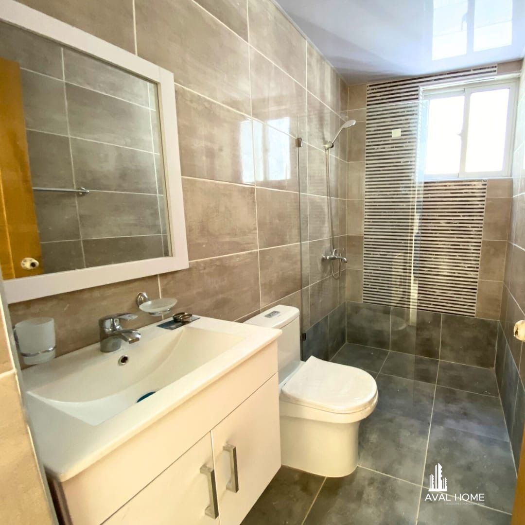 apartamentos - Apartamento en venta y alquiler en Zona Universita 3