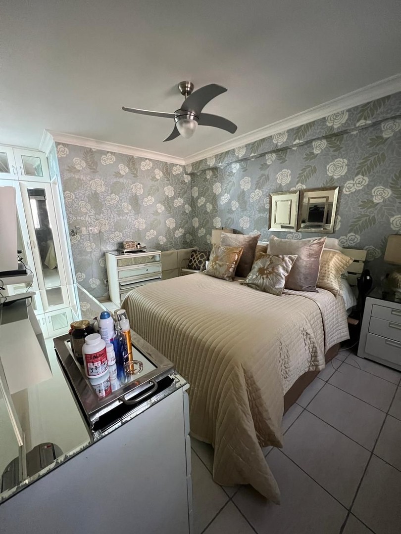 apartamentos - Apartamento en venta ubicado en Evaristo Morales a US$225,000 ✨
 8
