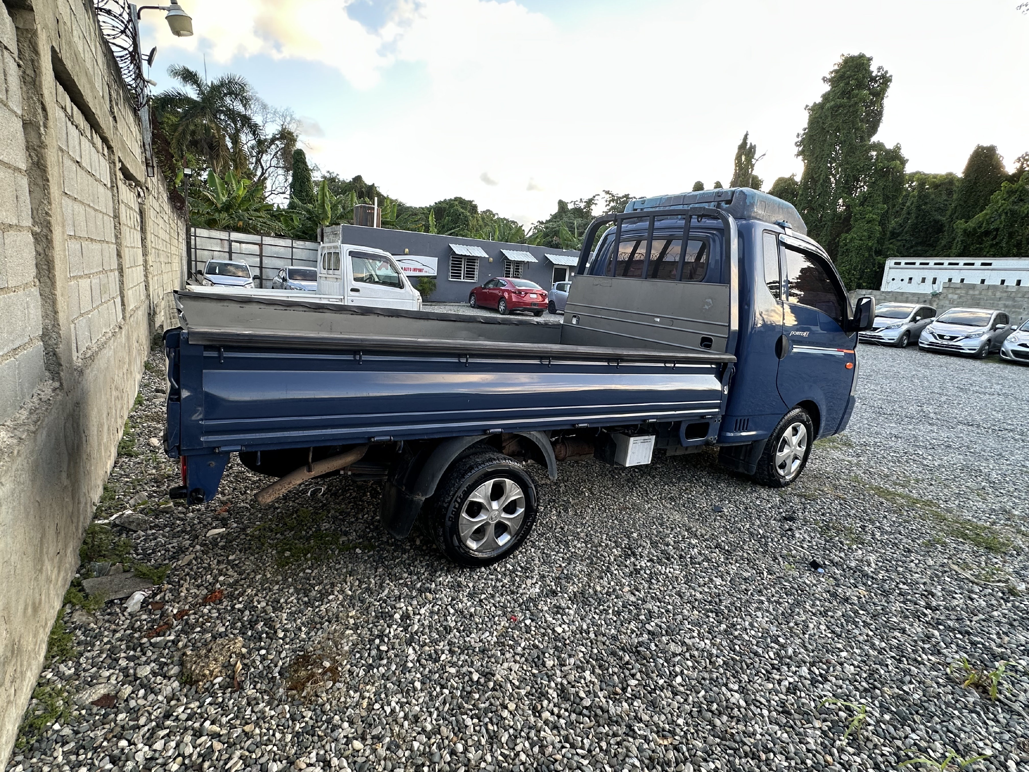 carros - inicial 150,000 2