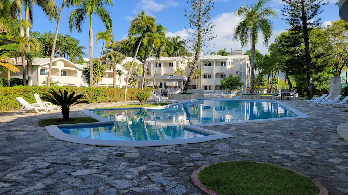apartamentos - Venta de Aparta estudio amueblado en Cabarete  0