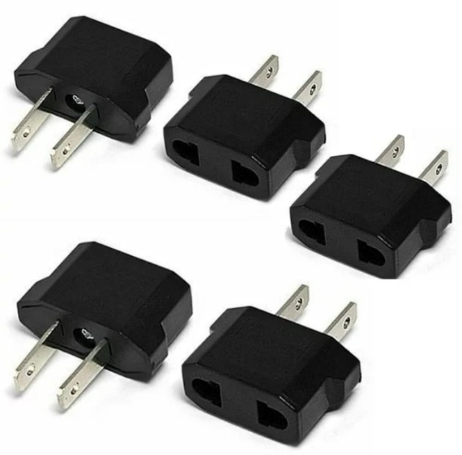 otros electronicos - accesorios electrónicos adaptadores conectores y mucho mas  0