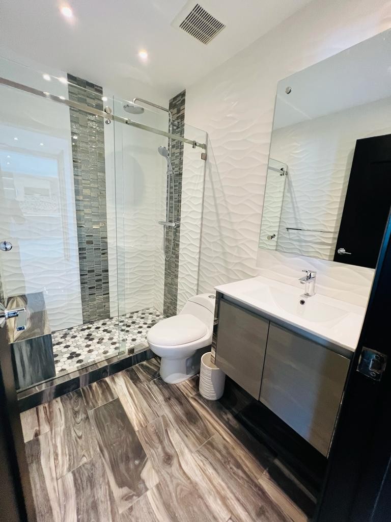 penthouses - Precioso Penthouse Piso 6 en Villa Olga  7