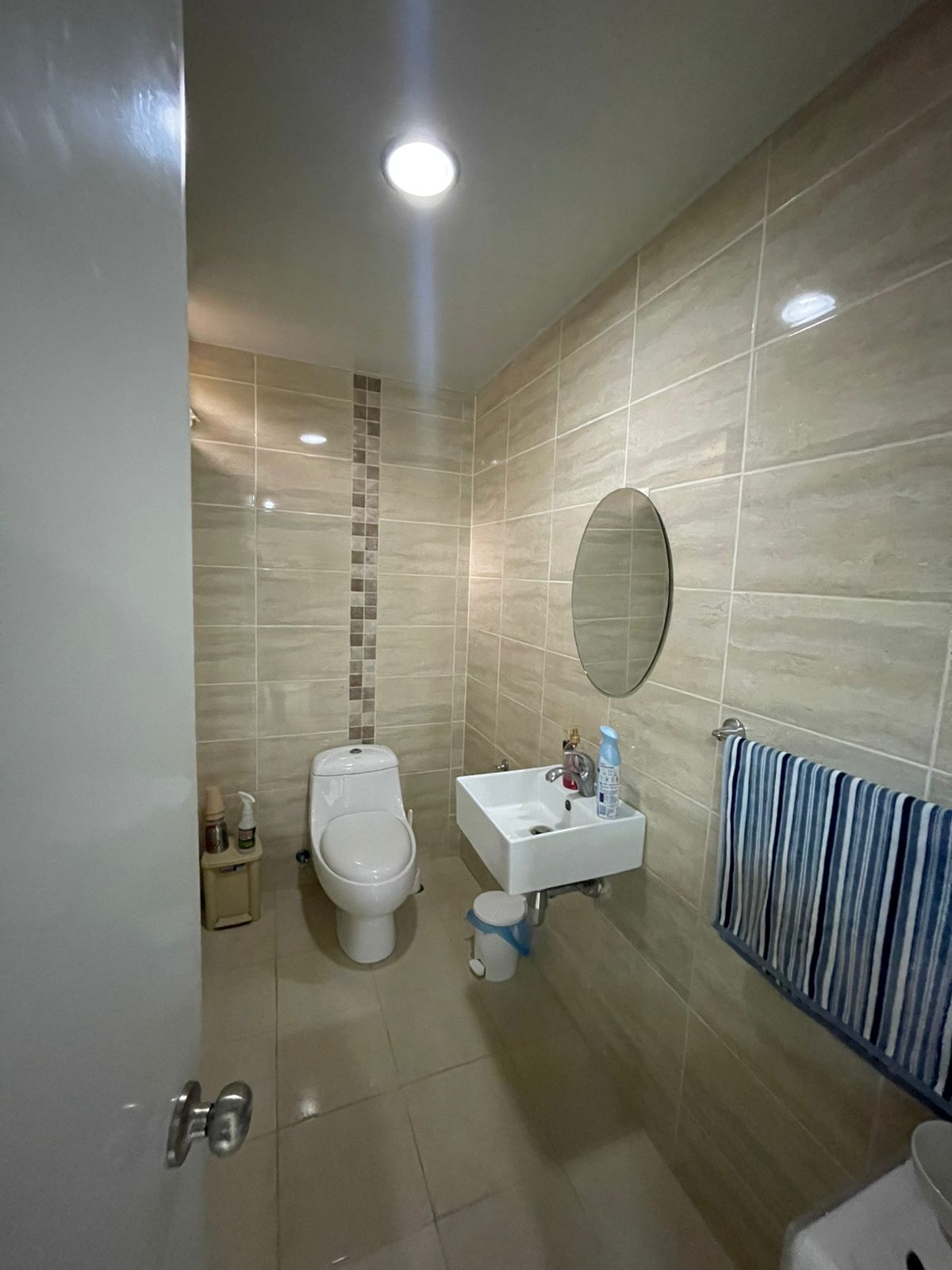 oficinas y locales comerciales - Alquiler Local comercial en Gazcue  1