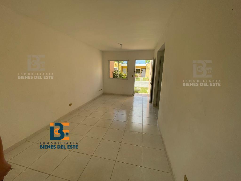 casas - Se Vende Esta Casa- De Oportunidad Unica en SPM. 2