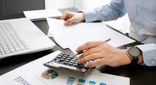 empleos disponibles - Se solicita asistente de contabilidad 
 1