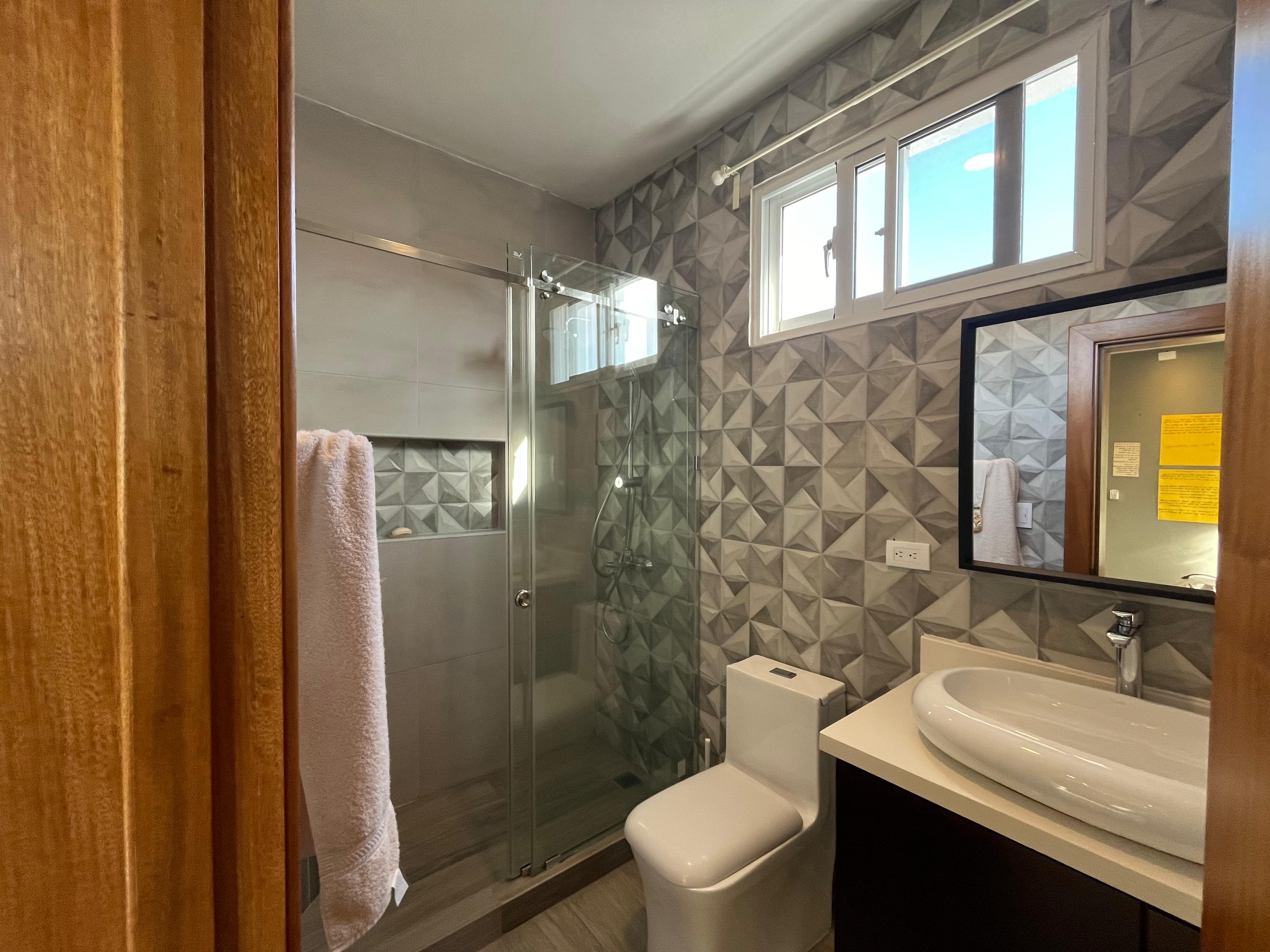 casas - CASA EN VENTA PRÓXIMO AL JARDIN BOTÁNICO, SANTIAGO. 4