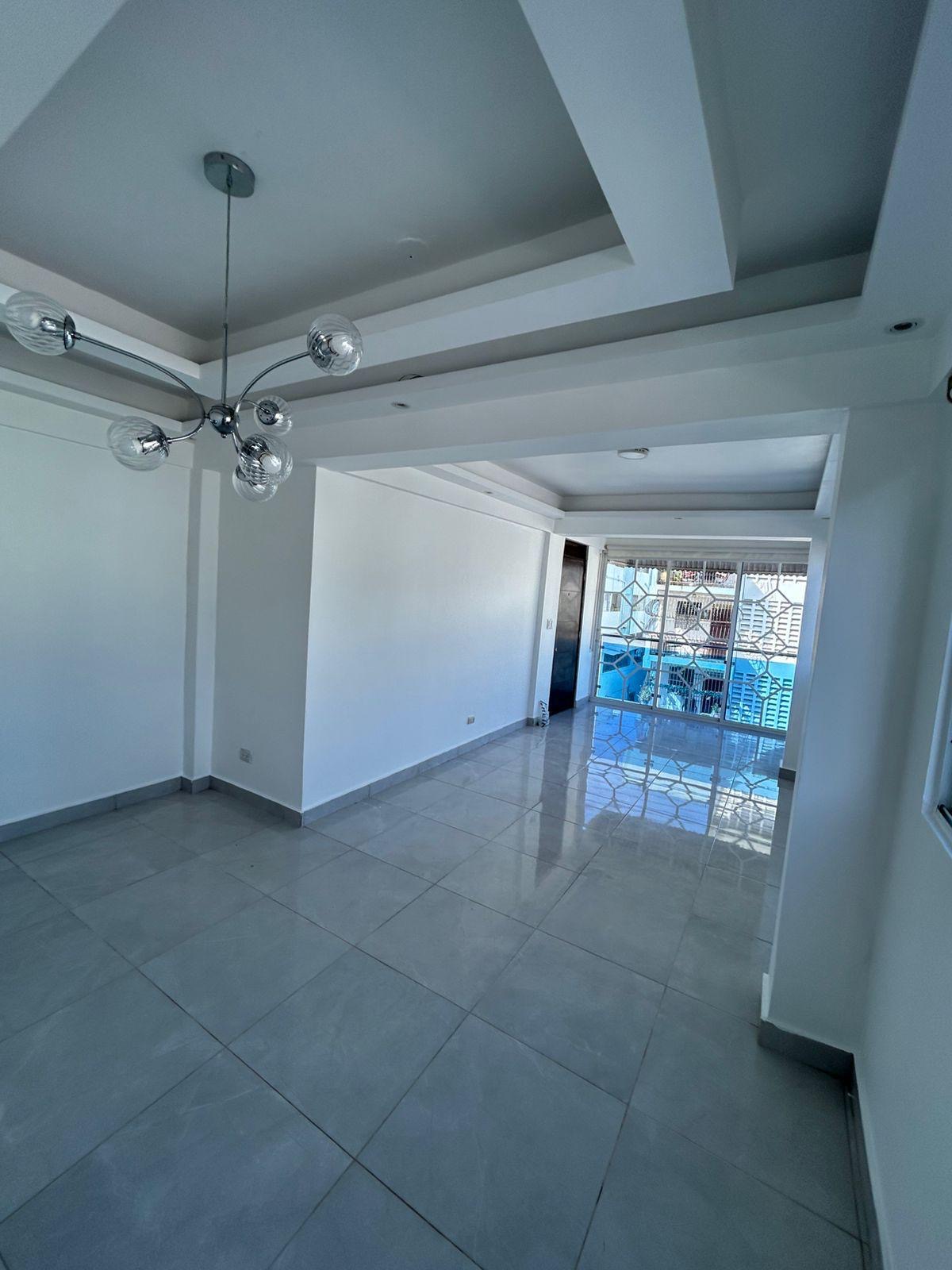 apartamentos - ALQUILO EN EL CENTRO DE LA CIUDAD 2