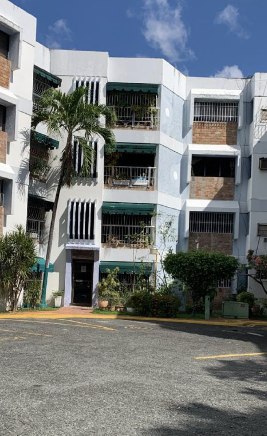 apartamentos - GAZCUE APARTAMENTO AMUEBLADO 0