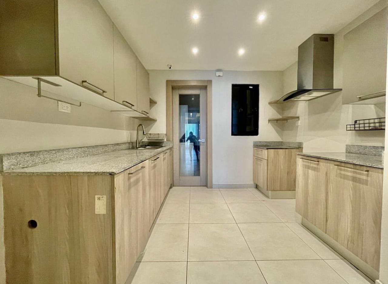 apartamentos - En VENTA APARTAMENTO DE LUJO EN EL MILLÓN 4