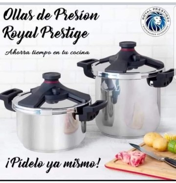 cocina - Utensilios para la cocina de muy alta calidad y para la salud  3