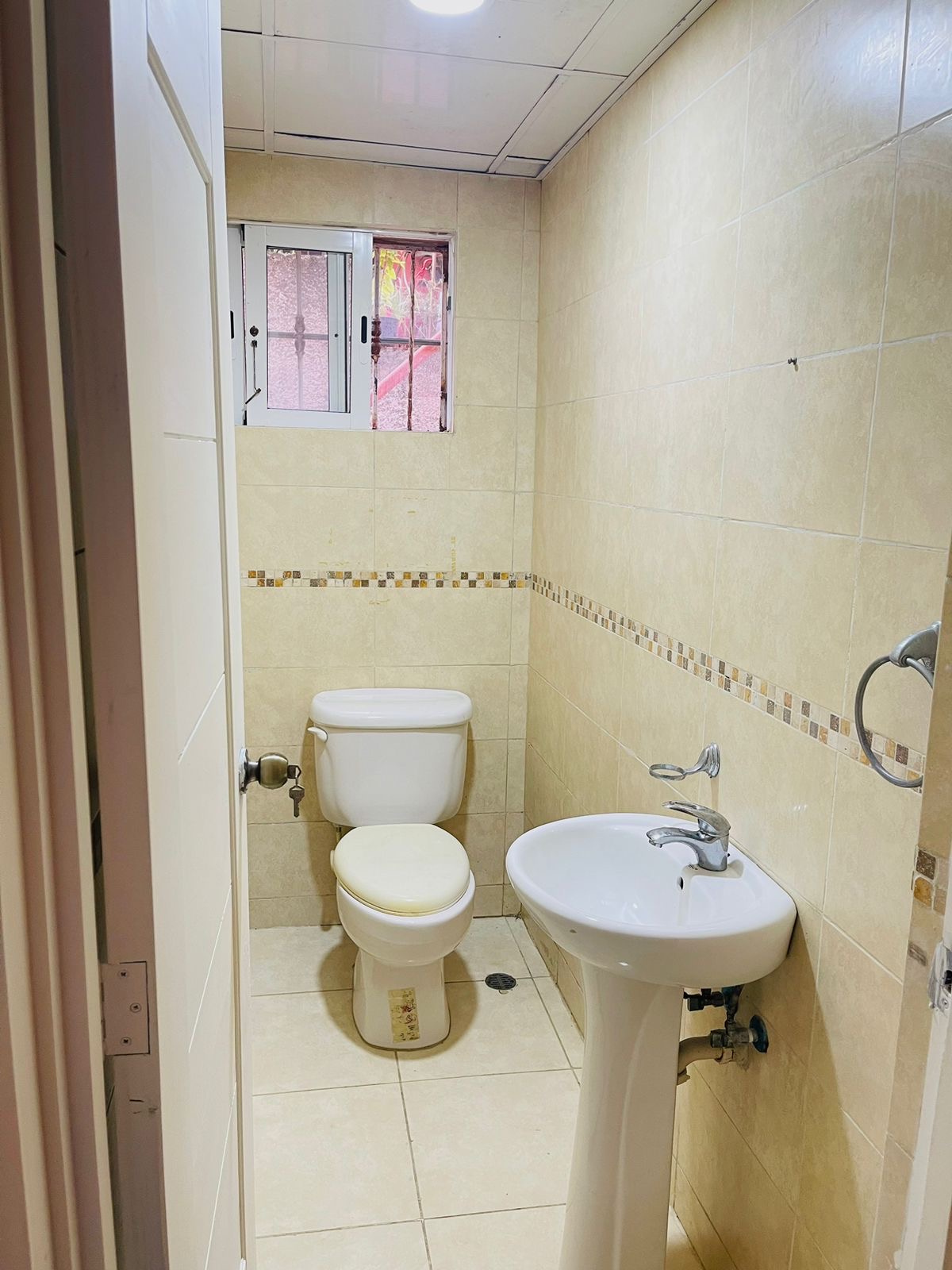 apartamentos - Apartamento de 3 habitaciones  5