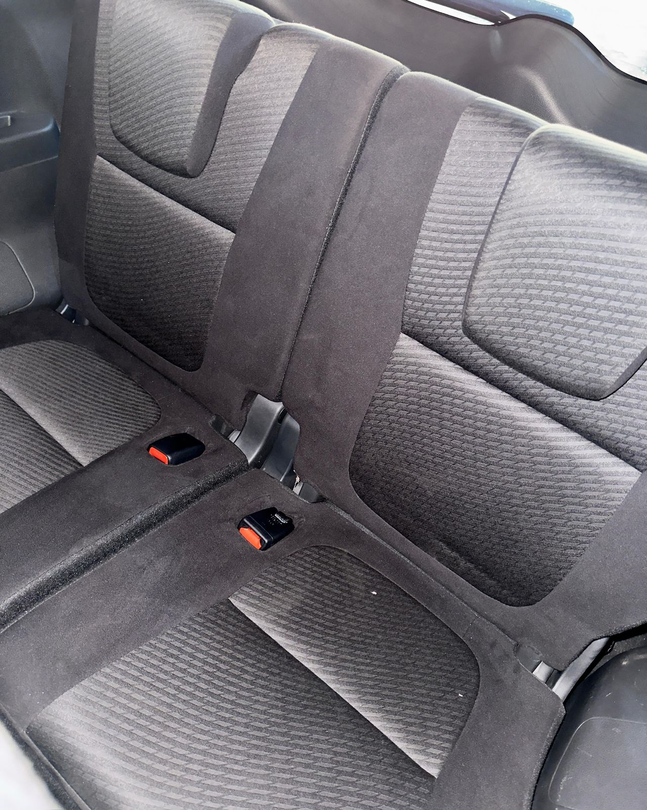 jeepetas y camionetas - MITSUBISHI XPANDER 2021  6