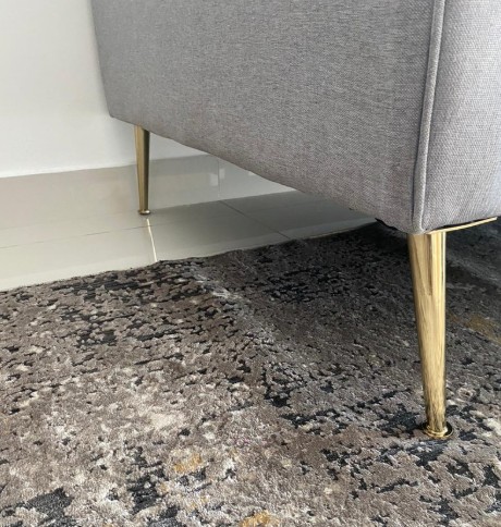 muebles y colchones - VENDO MUEBLE Y BUTACA EN MUY BUENAS CONDICIONES 5