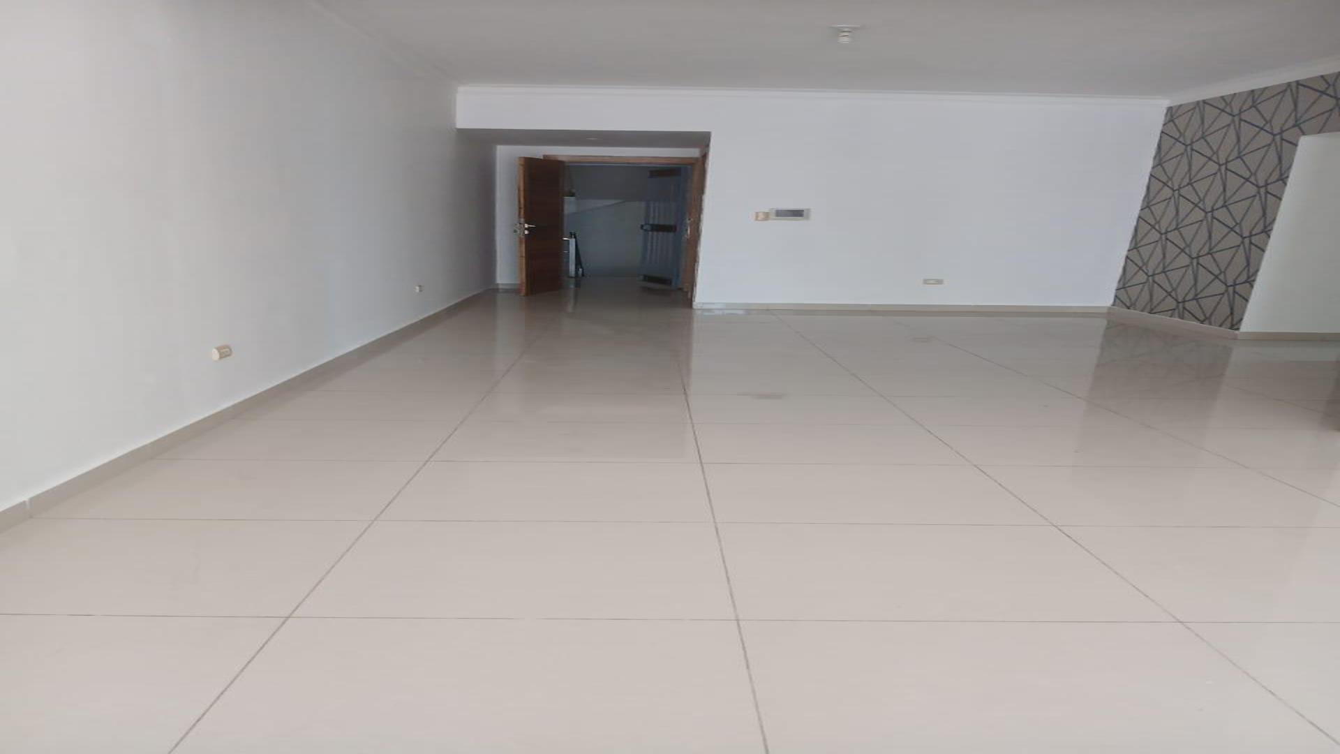 apartamentos - VENDO apartamento en El Millón 4