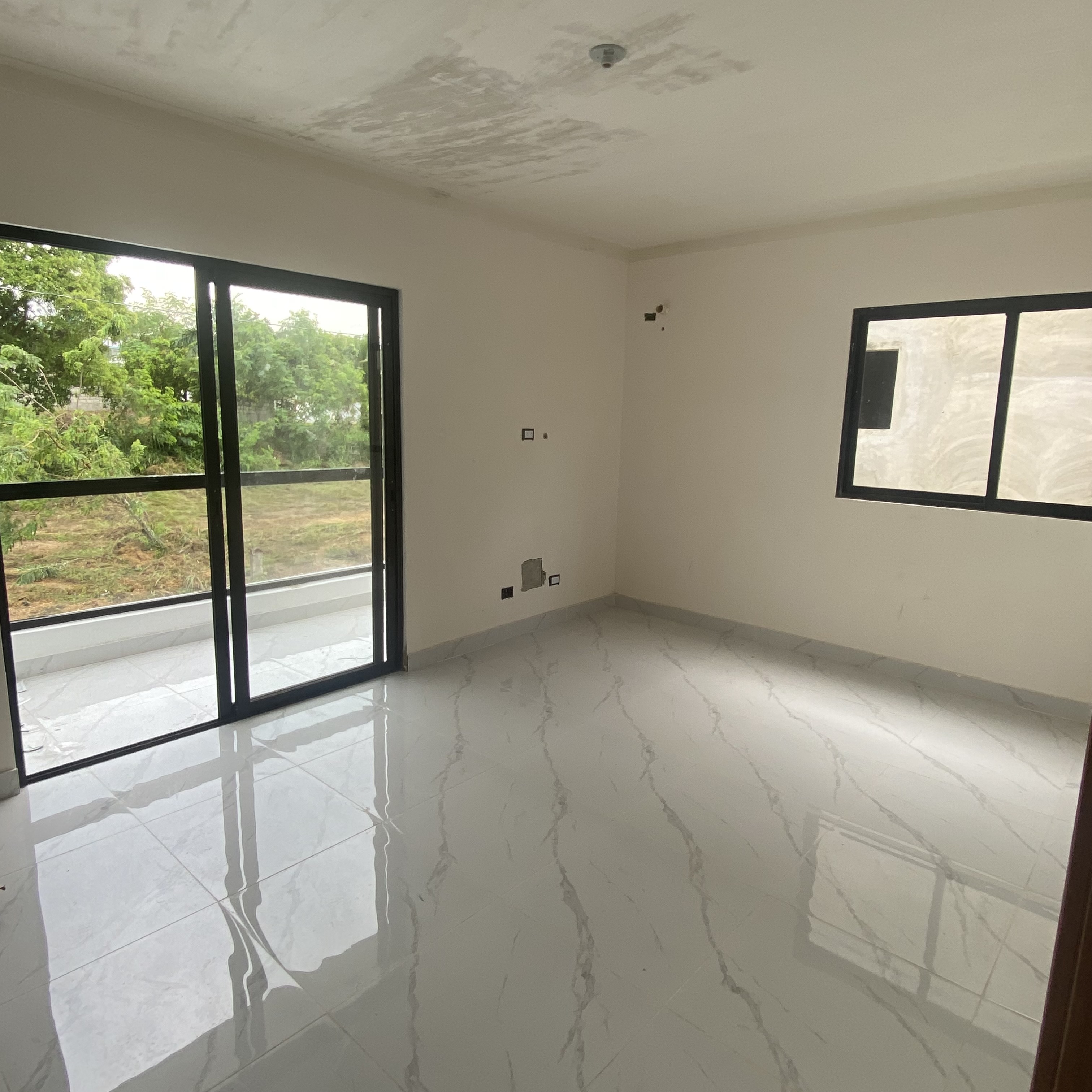 casas - Hermosa casa de 2 niveles  3