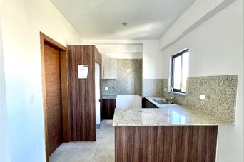 apartamentos - Vendo y alquilo apartamento en La Esperilla  5