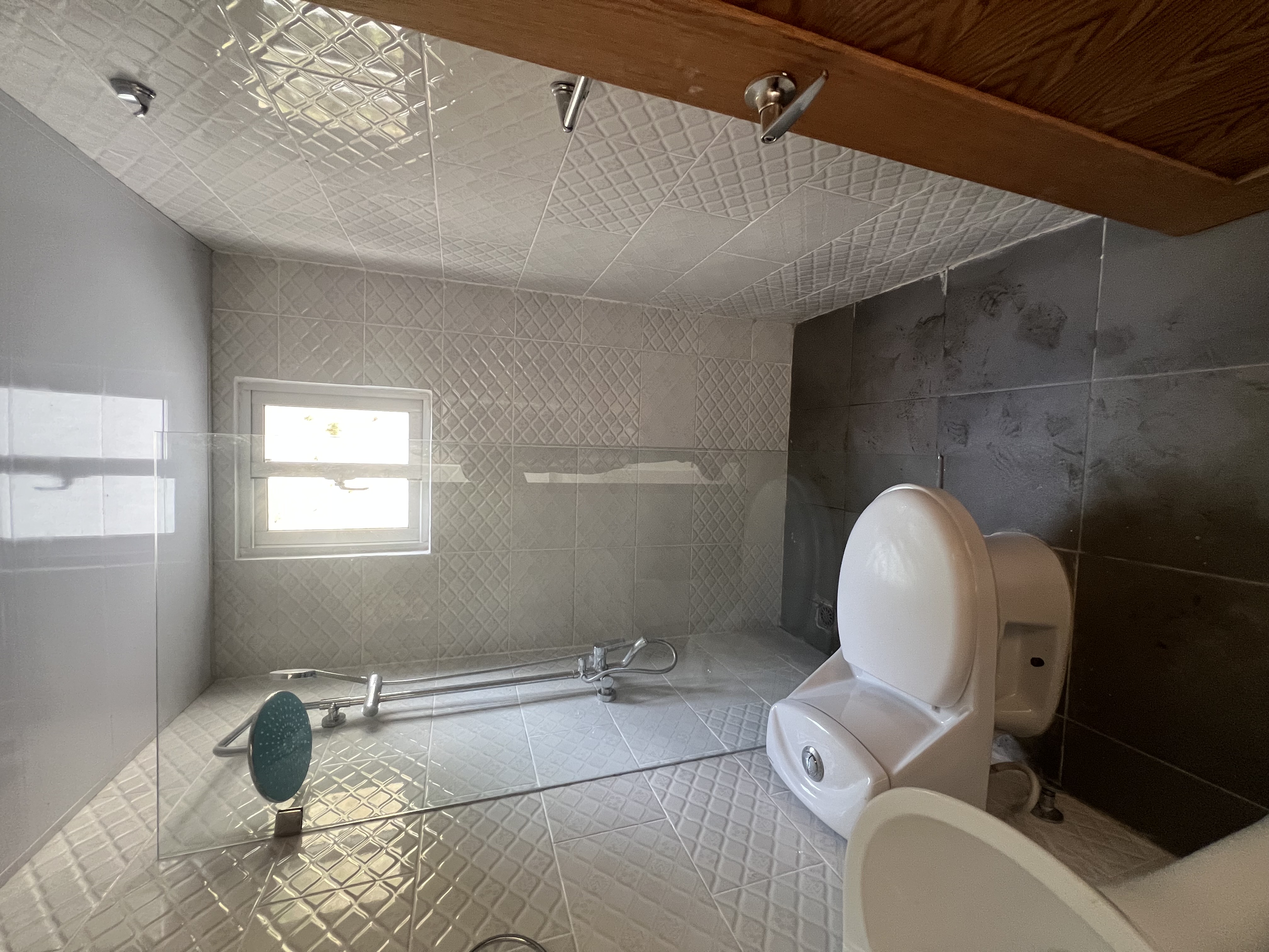 apartamentos - Apartamento De Alquiler En Arroyo Hondo Nuevo 9