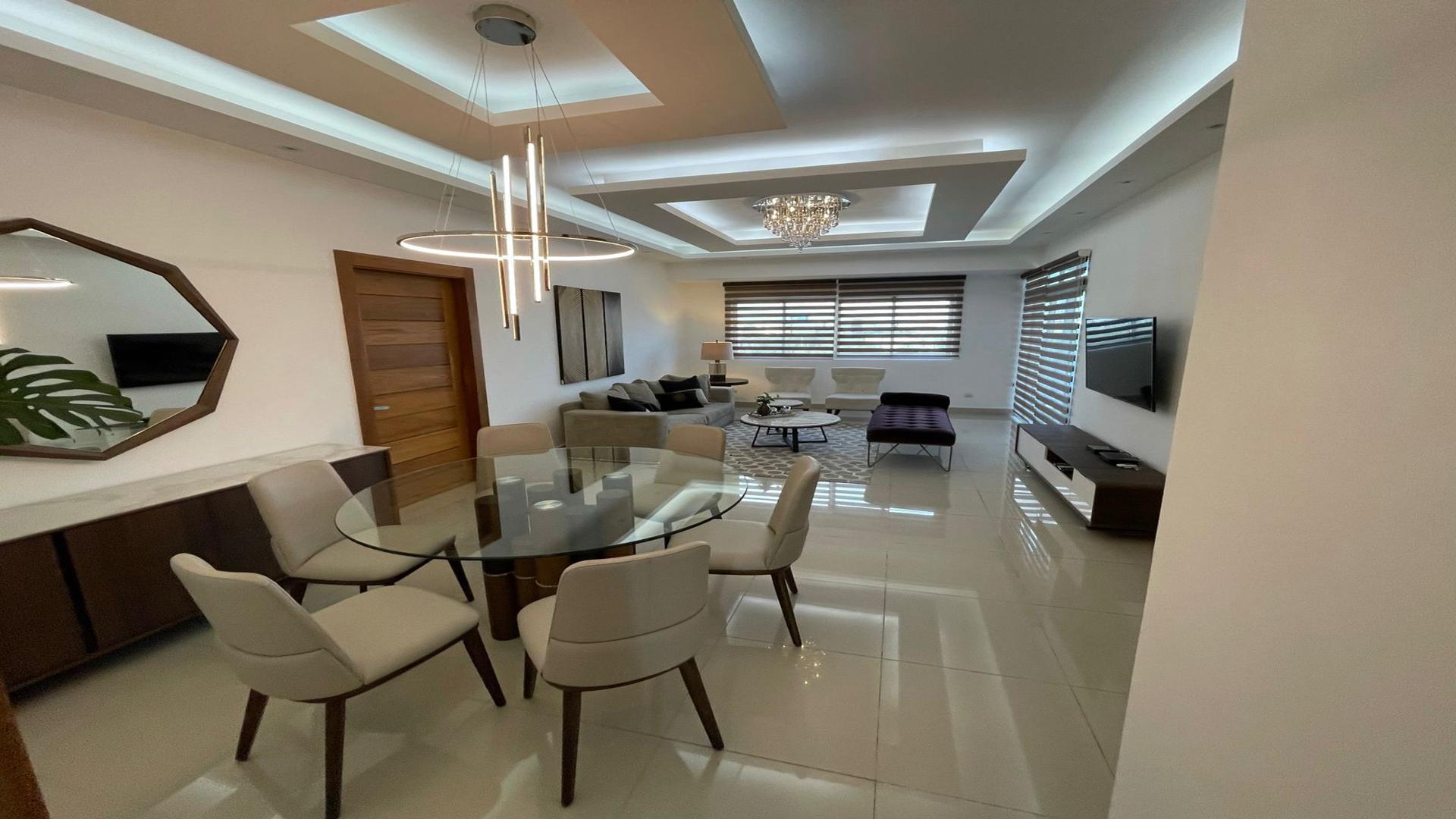 apartamentos - Hermoso apartamento en serralle 6