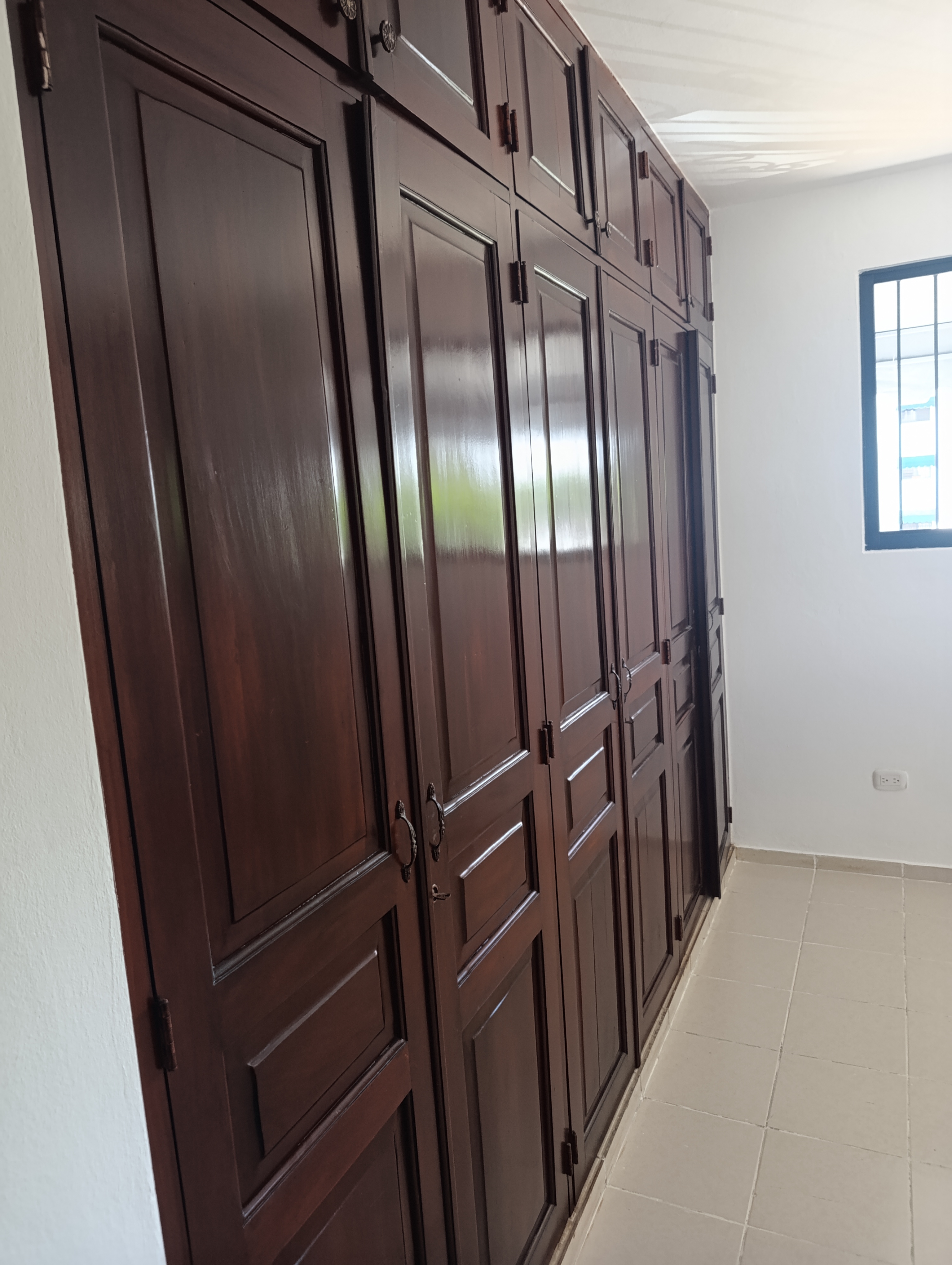 apartamentos - Apartamento en En El Embrujo I Frente al Nacional 9
