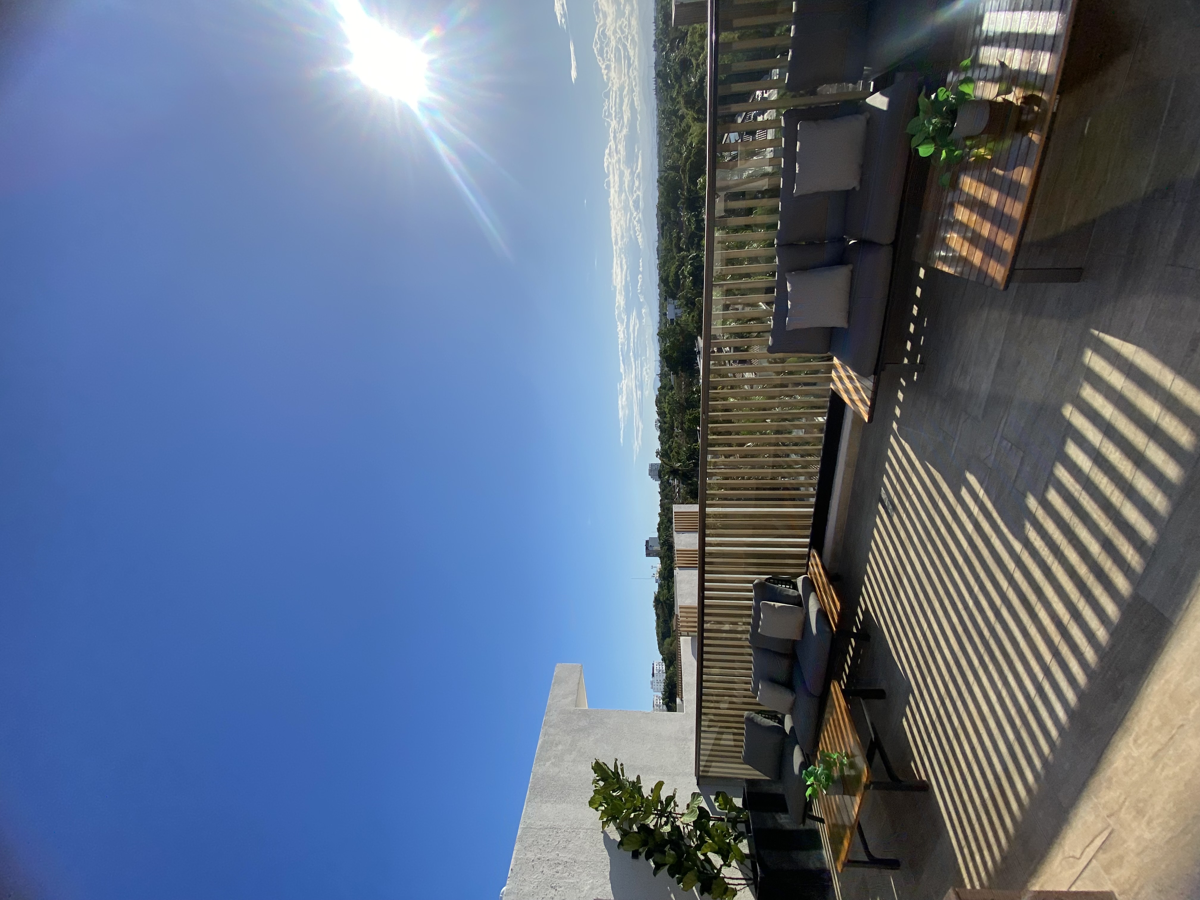 penthouses - Vendo Lujoso Penthouse En Arroyo Hondo. 4