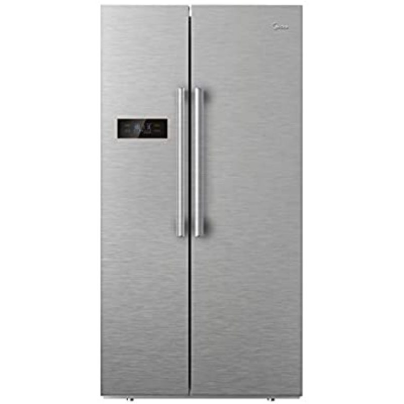 electrodomesticos - Vendo Nevera Nuevaa 2 Puertas Verticales