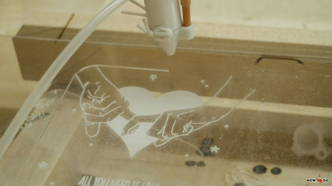servicios profesionales - cnc laser  2