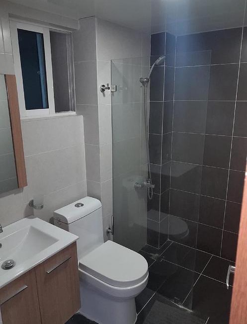 apartamentos - Apartamento en Alquiler – Bella Vista con Vista al Mar 🌊 4