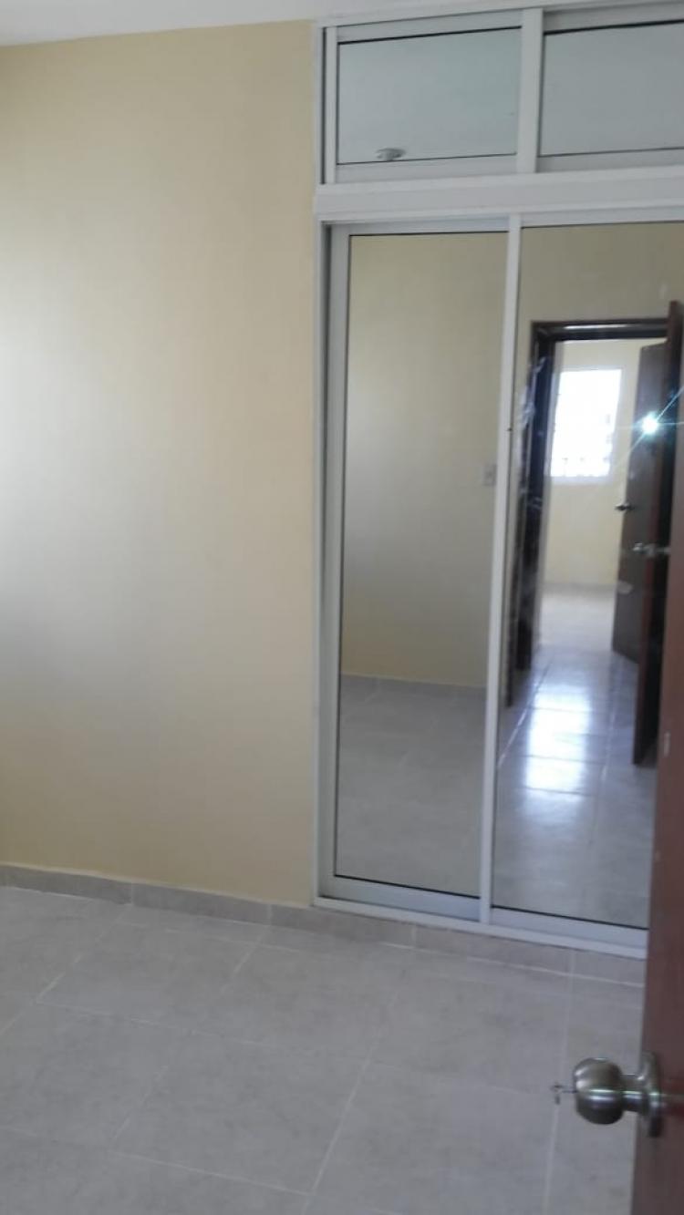 apartamentos - Apartamento en Juan rafael, Santo domingo Norte 9