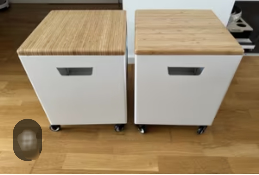 muebles y colchones - Basé de cama tamaño ful 54x74 madera pino tratado  5
