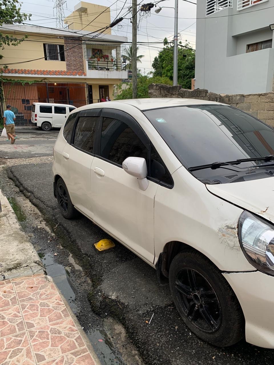 carros - En oferta.  1