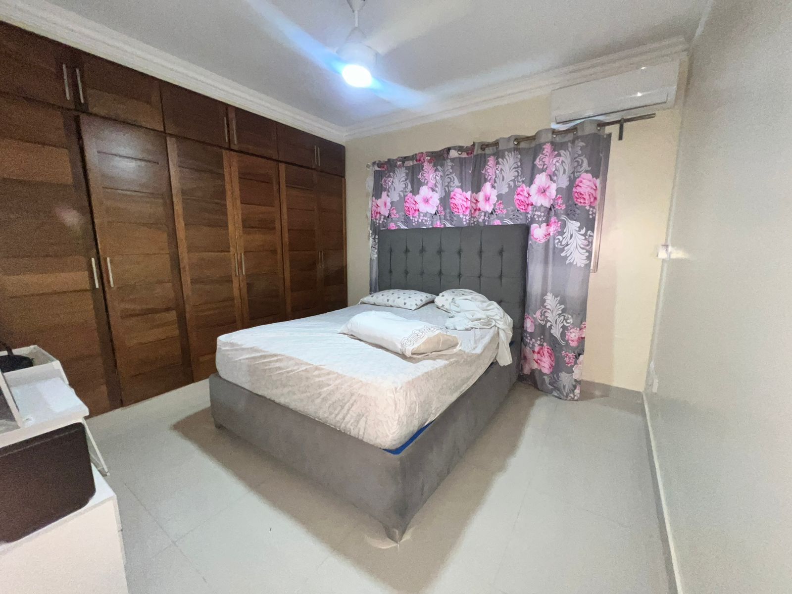 casas - Vendo casa! En alma Rosa 2, Santo Domingo este  7