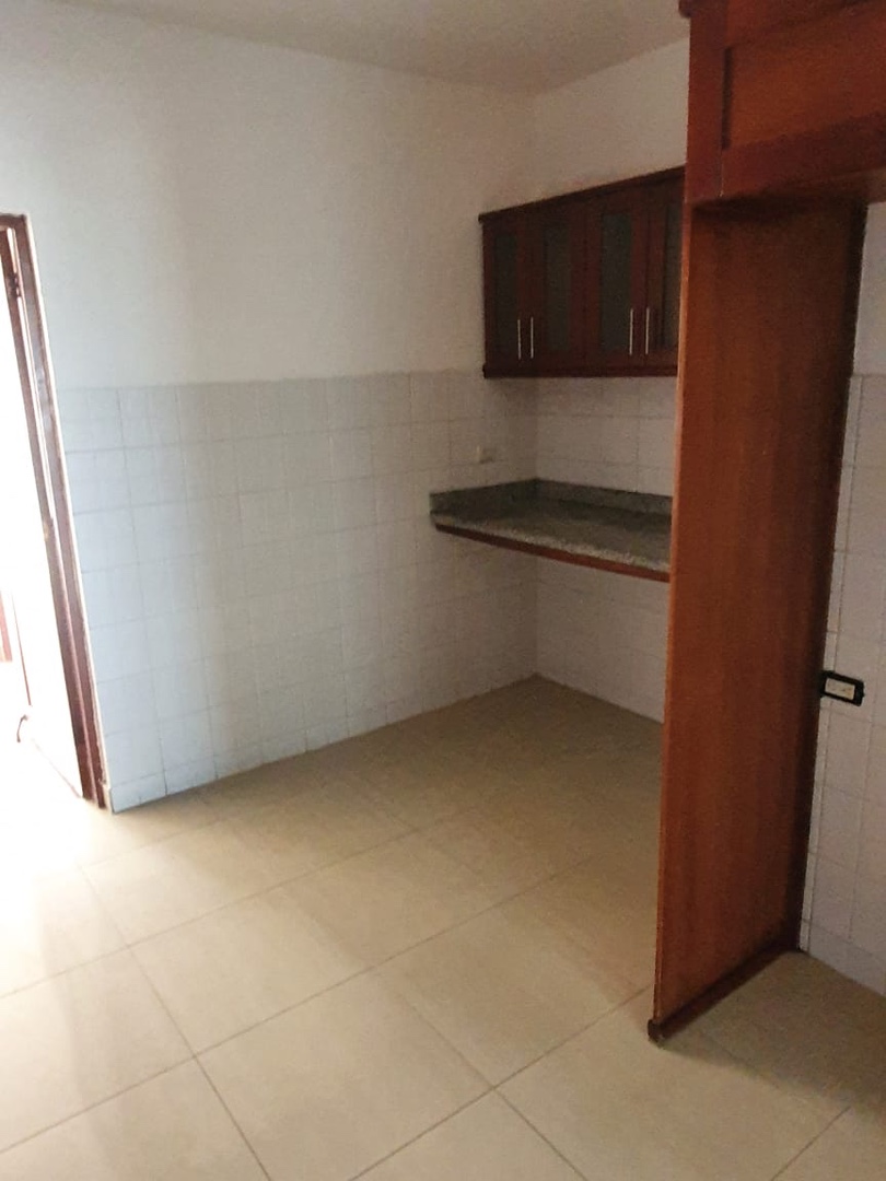 casas - Mirador alquilo apartamento 9